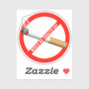 Search for white smoke stickers Gravityx9