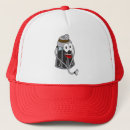 Search for dr hats Funny
