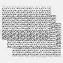 Search for namaste yoga wrapping paper Yogi