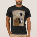 Search for boxer dog clothing Wine