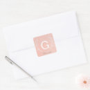 Search for moms birthday stickers Glitter