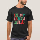 Search for retro christmas tshirts Matching