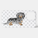 Search for black tan dachshund iphone cases Cute