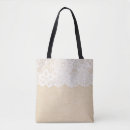 Search for fabric bags Vintage