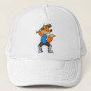 Search for cricket hats Batsman