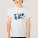 Search for infinity tshirts Blue