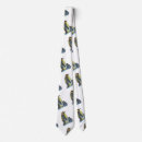 Search for cute penguin ties Animals