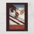 Search for lantern press postcards European