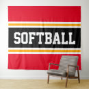 Search for softball art Black