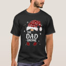 Search for christmas gnome tshirts Xmas