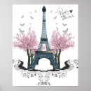 Search for amour posters Pink