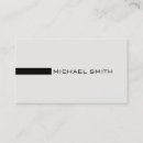 Search for platinum business cards Elegant