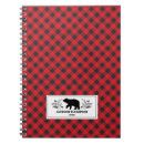 Search for lumberjack Rustic