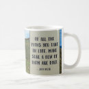 Search for john muir mugs Outdoors