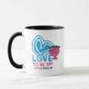 Search for chorion mugs Mr men show