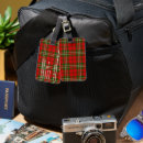 Search for scott accessories Plaid