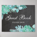 Search for winter wedding posters Watercolor