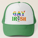 Search for irish pride hats Heritage