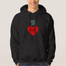 Search for cycling hoodies Cycle