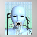 Search for techno posters Surrealism