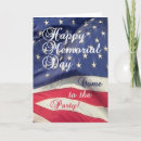 Search for bash seasonal invitations Flag