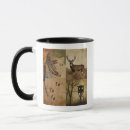Search for bow hunting mugs Whitetail deer