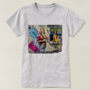 Search for liberte egalite fraternite tshirts Equality