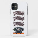 Search for vintage telephone iphone cases Old