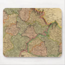 Search for czech mousepads Engraved