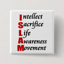 Search for quran badges Religion