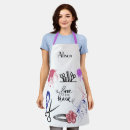 Search for hairdressing aprons Salon
