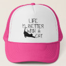 Search for better baseball caps Cute