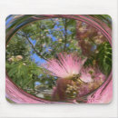 Search for green tree mousepads Sky