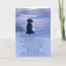 Search for remembrance poem Heaven