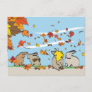 Search for windy postcards Fall