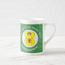 Search for rampant mugs Flag