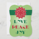Search for joy quotes cards Peace love joy