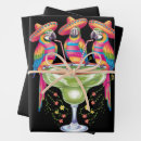 Search for parrot wrapping paper Funny