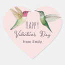 Search for hummingbird stickers Cute