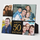 Search for birthday plaques Create your own