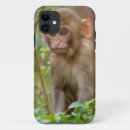 Search for baby monkey iphone cases Animal