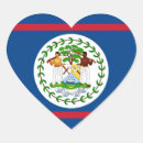 Search for belizean stickers Belmopan