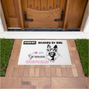 Search for german shepherd decor Dog
