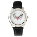 Search for angels watches Red