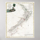 Search for 1794 posters Map