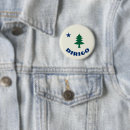 Search for maine badges Flag