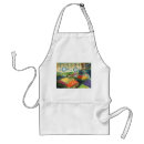 Search for markets aprons Vegetable