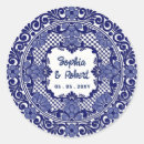 Search for talavera crafts party Boho