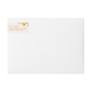 Search for yellow bird return address labels Birds