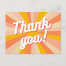 Search for vintage postcards thank you cards Colourful